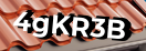 Введите код с картинки
