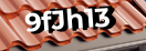 Введите код с картинки