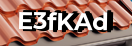 Введите код с картинки
