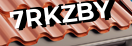 Введите код с картинки