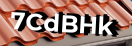 Введите код с картинки