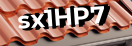 Введите код с картинки