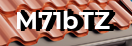 Введите код с картинки