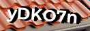 Введите код с картинки