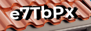 Введите код с картинки