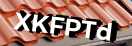 Введите код с картинки