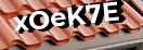 Введите код с картинки