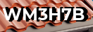 Введите код с картинки