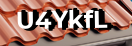 Введите код с картинки