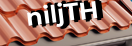 Введите код с картинки