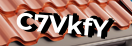 Введите код с картинки