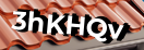 Введите код с картинки