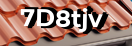 Введите код с картинки