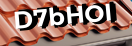 Введите код с картинки