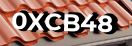 Введите код с картинки