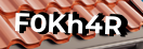 Введите код с картинки