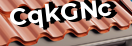 Введите код с картинки
