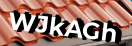 Введите код с картинки