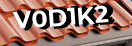 Введите код с картинки