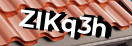 Введите код с картинки