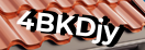 Введите код с картинки