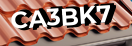 Введите код с картинки