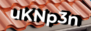 Введите код с картинки