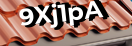 Введите код с картинки