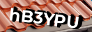 Введите код с картинки