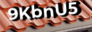 Введите код с картинки