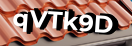 Введите код с картинки