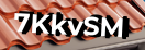 Введите код с картинки