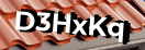 Введите код с картинки
