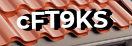 Введите код с картинки