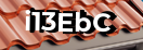 Введите код с картинки