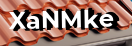 Введите код с картинки