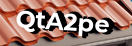 Введите код с картинки