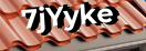 Введите код с картинки