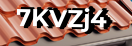 Введите код с картинки