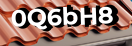 Введите код с картинки