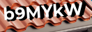 Введите код с картинки