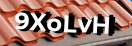 Введите код с картинки