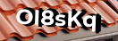 Введите код с картинки