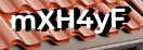 Введите код с картинки
