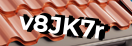 Введите код с картинки
