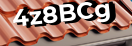 Введите код с картинки