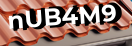 Введите код с картинки