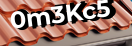 Введите код с картинки