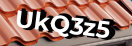 Введите код с картинки