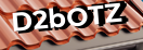 Введите код с картинки